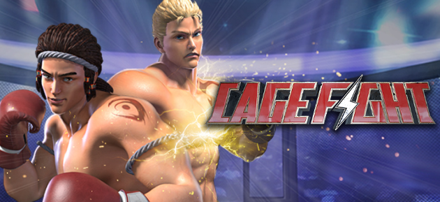 เว็บสล็อตตรง Game2